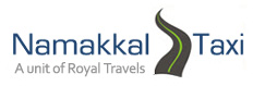 NAMAKKAL TAXI. - Book Taxis / Cabs in online, Namakkal Taxis, Namakkal Travels, Namakkal Car Rentals, Namakkal Cabs, Namakkal Taxi Service, Namakkal Tour and Travels,  Ooty, Coimbatore, Chennai, Madurai, Munnar, Kodaikanal, Tours and Travels, Ooty, Kodaikanal, Munnar Tour Packages