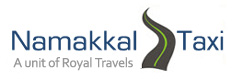 Madurai Taxi Palani Tour Packages - One Day Palani Tour Package from Madurai to Palani. Full Day Tour Taxi, Cabs, Car Rentals Packages to Palani from Madurai. Get best travel deals on Madurai Palani Holiday Packages, One Day Palani Holidays Packages - Book Palani Tours & travel packages at Maduraitaxi.com - Royal Travels.